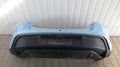 Zadnji branik Porsche Taycan 9J1 19-