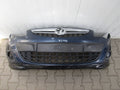 Prednji branik Opel Corsa D OPC Line Lift 11-14