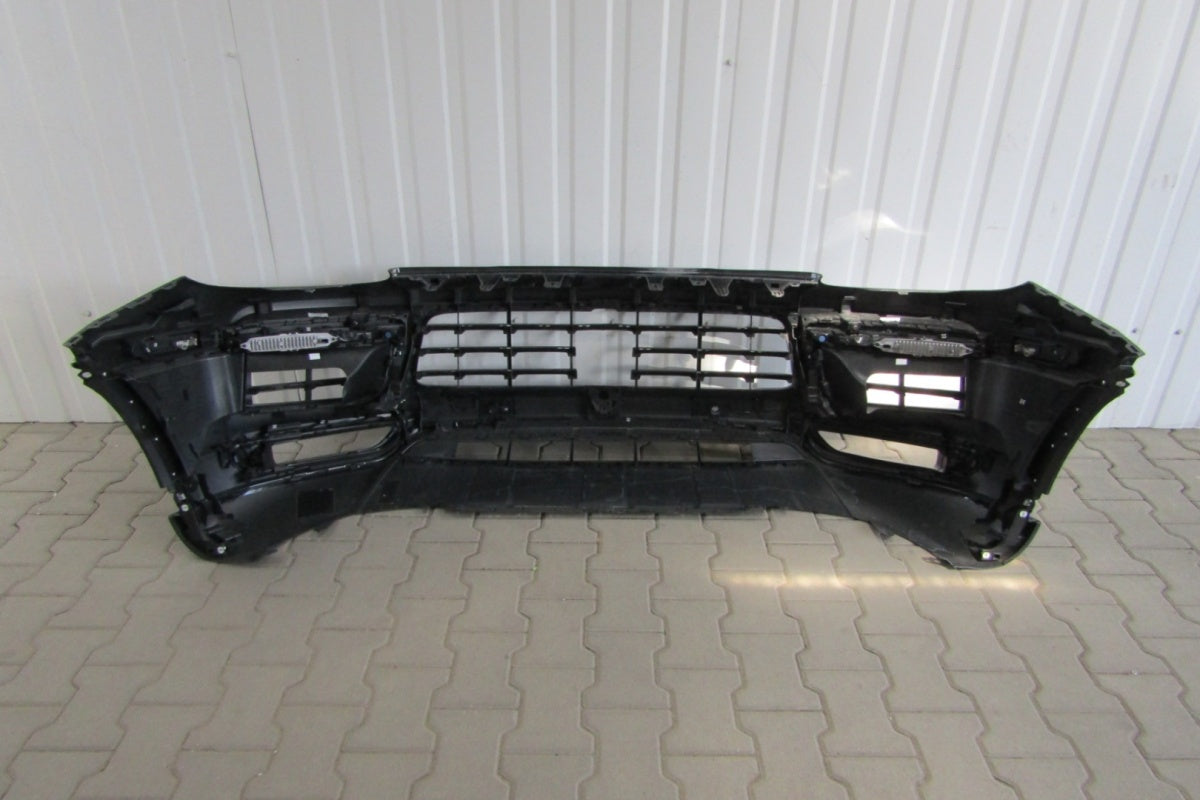Prednji branik Porsche Cayenne III 3 9Y0 18- USA