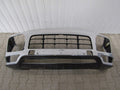 Prednji branik Porsche Cayenne GTS Sport 9Y0 18-
