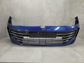Prednji branik Volkswagen VW Passat B9 3J0 24- / + 5PDC