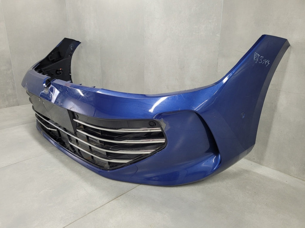 Prednji branik Volkswagen VW Passat B9 3J0 24- / + 5PDC