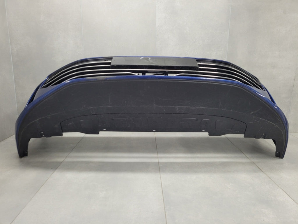 Prednji branik Volkswagen VW Passat B9 3J0 24- / + 5PDC