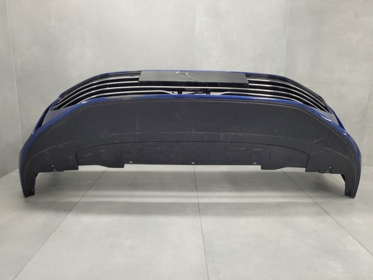 Prednji branik Volkswagen VW Passat B9 3J0 24- / + 5PDC