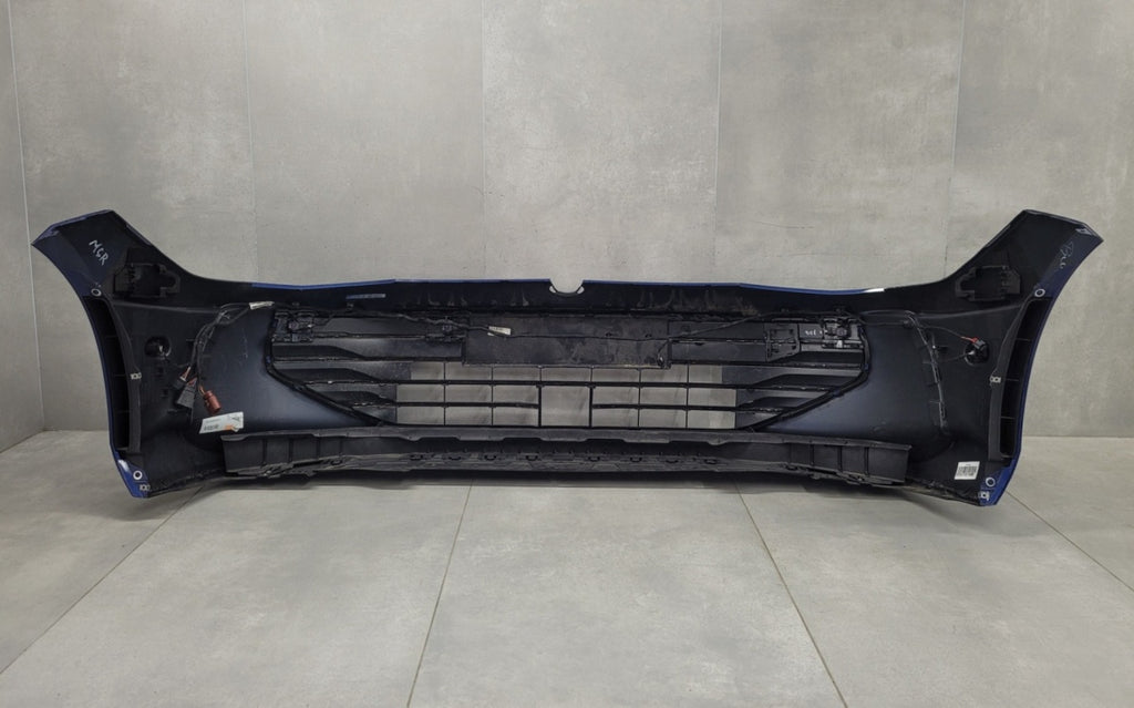 Prednji branik Volkswagen VW Passat B9 3J0 24- / + 5PDC