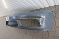 Prednji branik Porsche Cayman Boxster 718 982 16-
