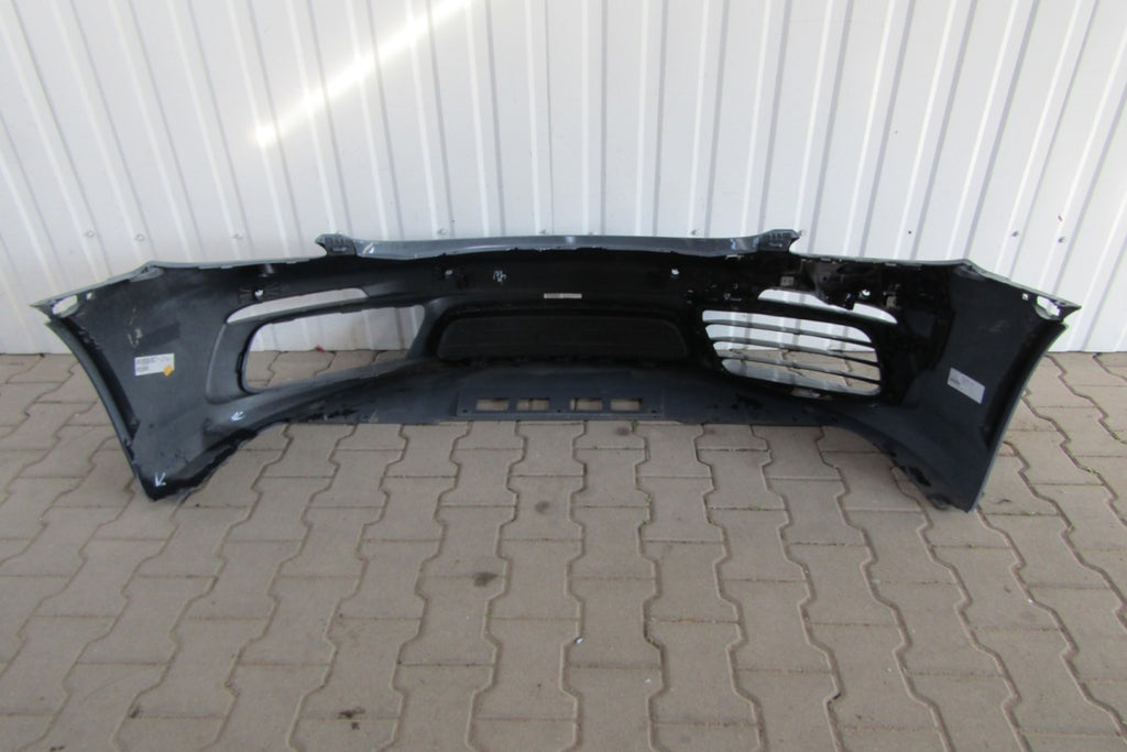 Prednji branik Porsche Cayman Boxster 718 982 16-