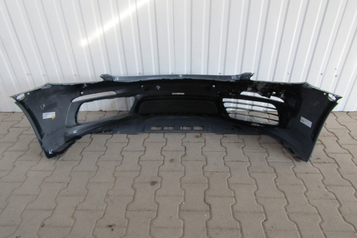 Prednji branik Porsche Cayman Boxster 718 982 16-