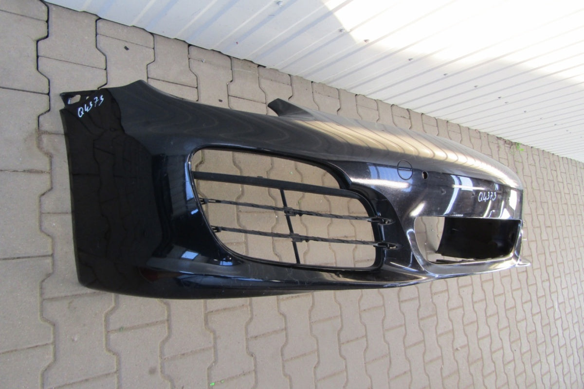 Prednji branik Porsche Boxster 981 12-16
