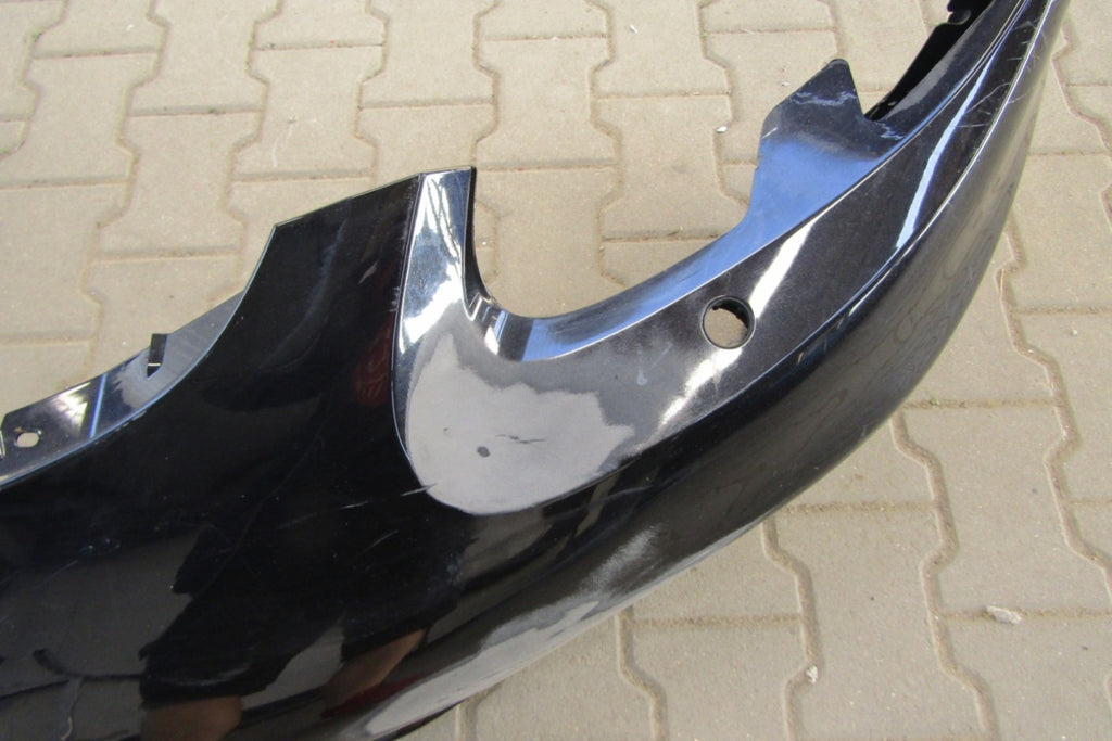 Prednji branik Porsche Boxster 981 12-16