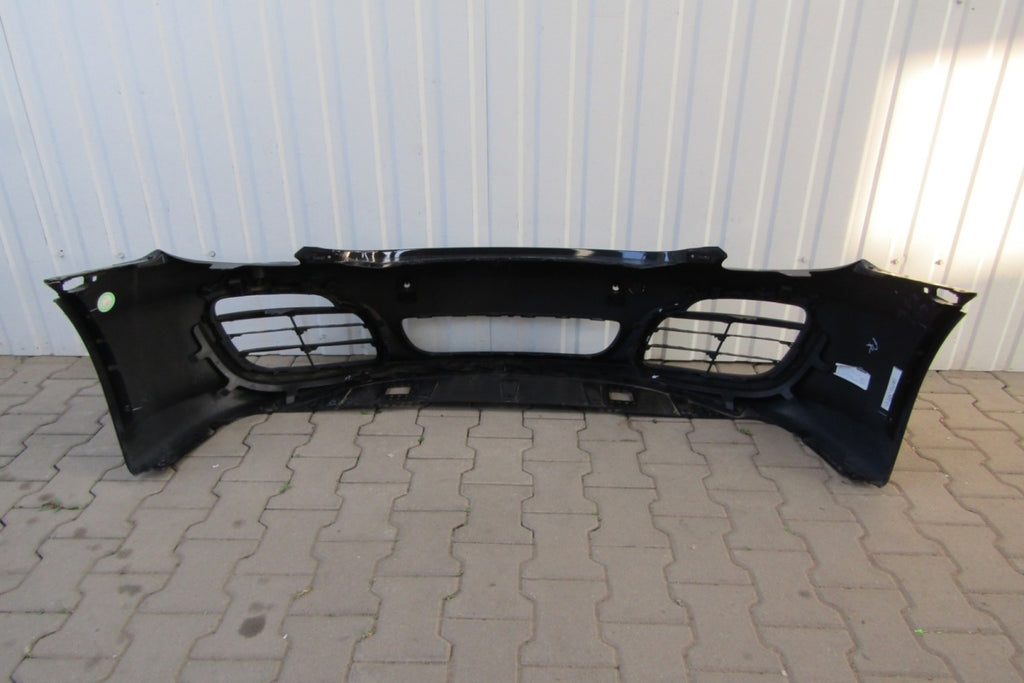 Prednji branik Porsche Boxster 981 12-16