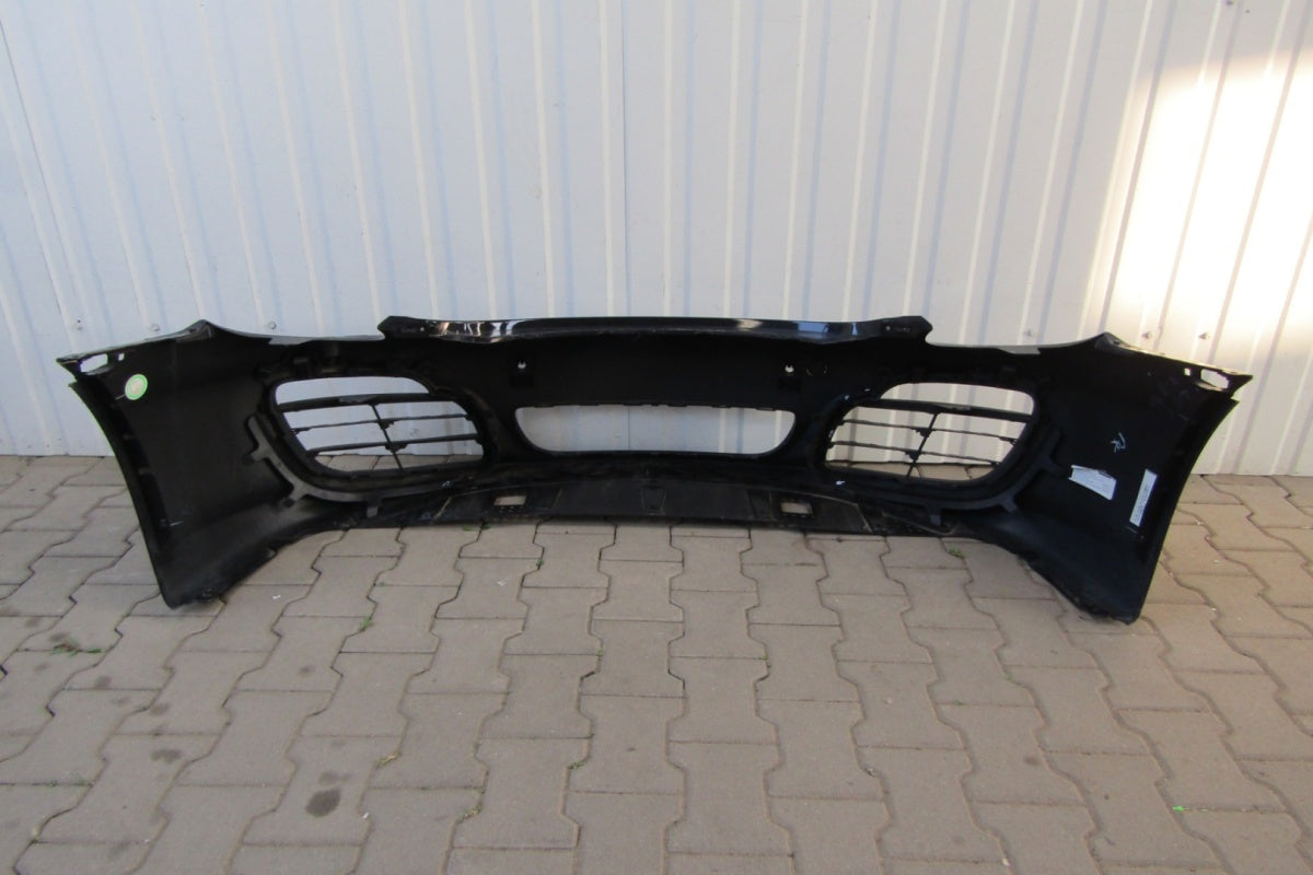 Prednji branik Porsche Boxster 981 12-16