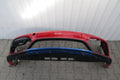 Prednji branik Porsche Cayman Boxster GTS 981 12-15