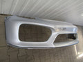 Prednji branik Porsche Cayman Boxter 981 Spyder 15-