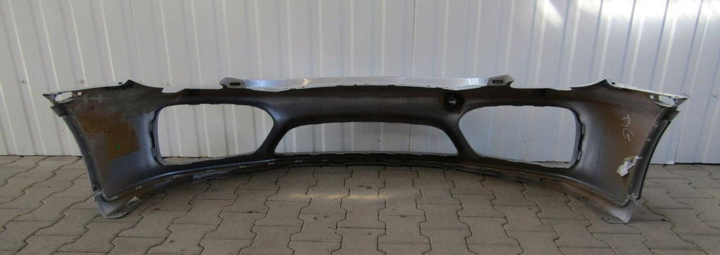 Prednji branik Porsche Cayman Boxter 981 Spyder 15-