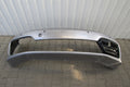 Prednji branik Porsche Panamera 971 Turbo GTS 16-