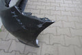 Prednji branik Porsche Panamera 971 Turbo GTS 16-