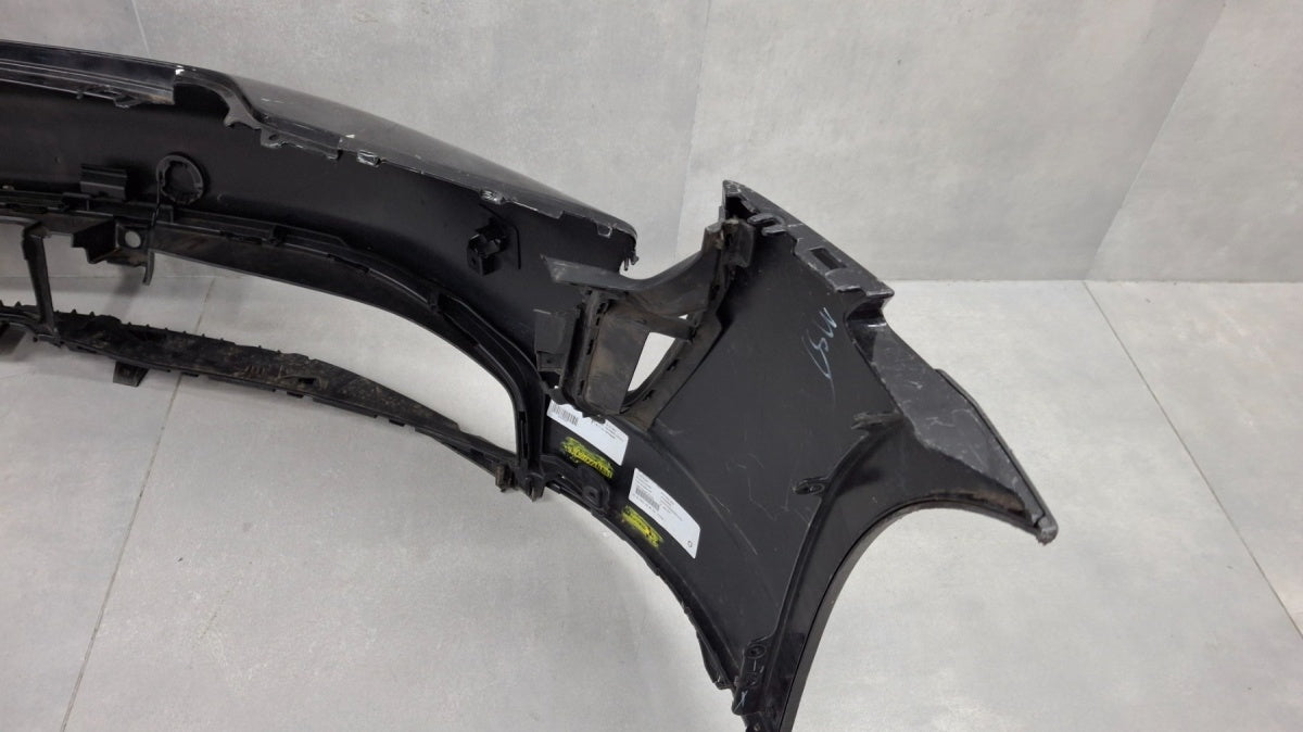 Prednji branik Porsche Taycan 9J1 Cross Turismo 19-23