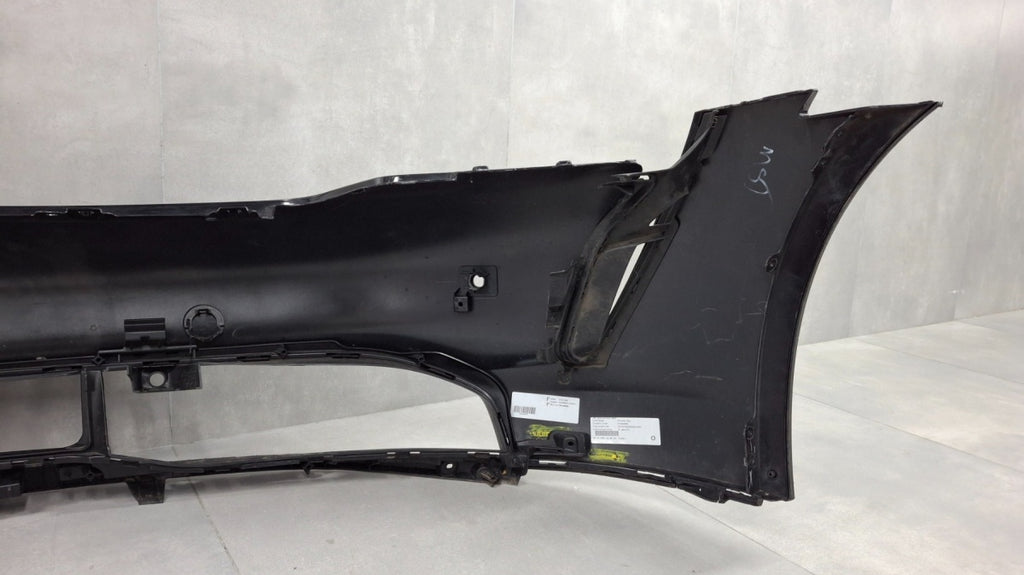 Prednji branik Porsche Taycan 9J1 Cross Turismo 19-23