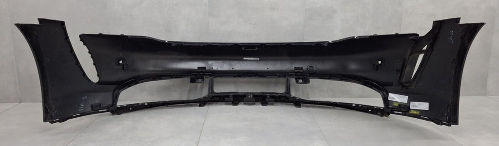 Prednji branik Porsche Taycan 9J1 Cross Turismo 19-23