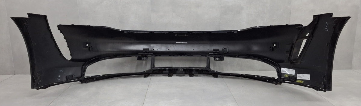 Prednji branik Porsche Taycan 9J1 Cross Turismo 19-23