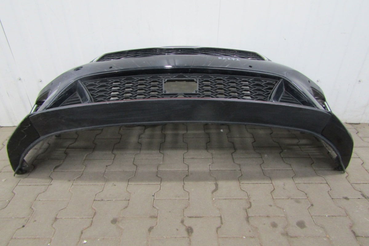 Prednji branik KIA CEED III 3 GT-LINE 18-21