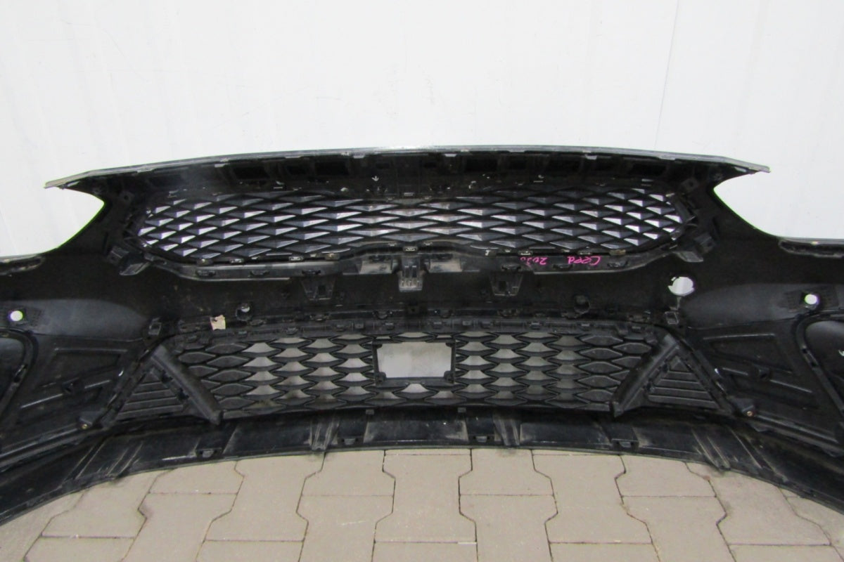 Prednji branik KIA CEED III 3 GT-LINE 18-21