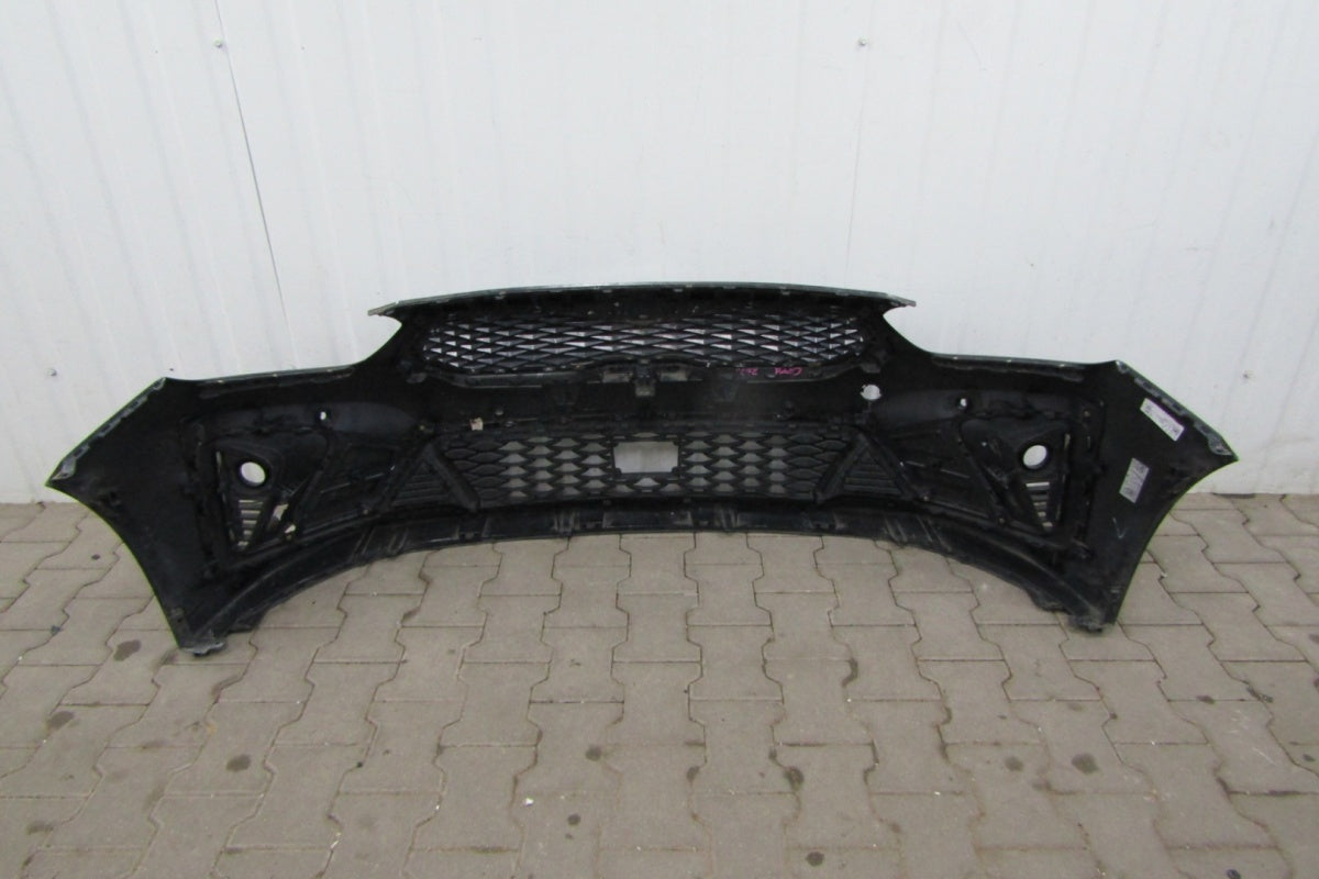 Prednji branik KIA CEED III 3 GT-LINE 18-21