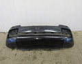 Prednji branik Range Land Rover Vogue IV 12- GRILL