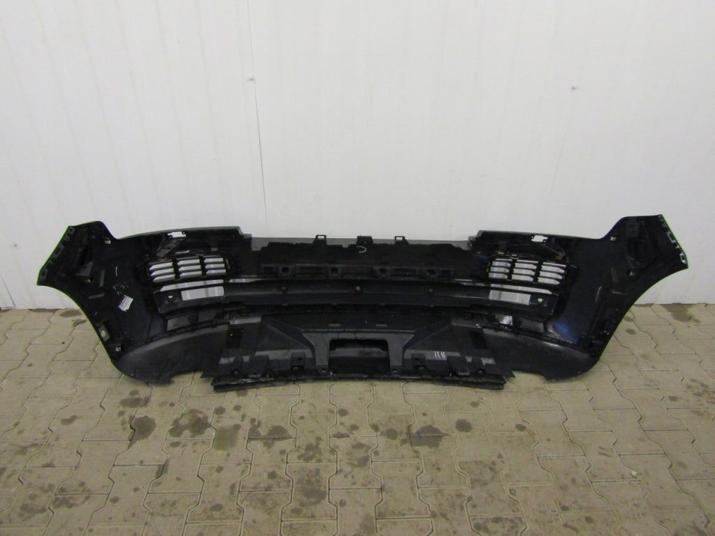 Prednji branik Range Land Rover Vogue IV 12- GRILL