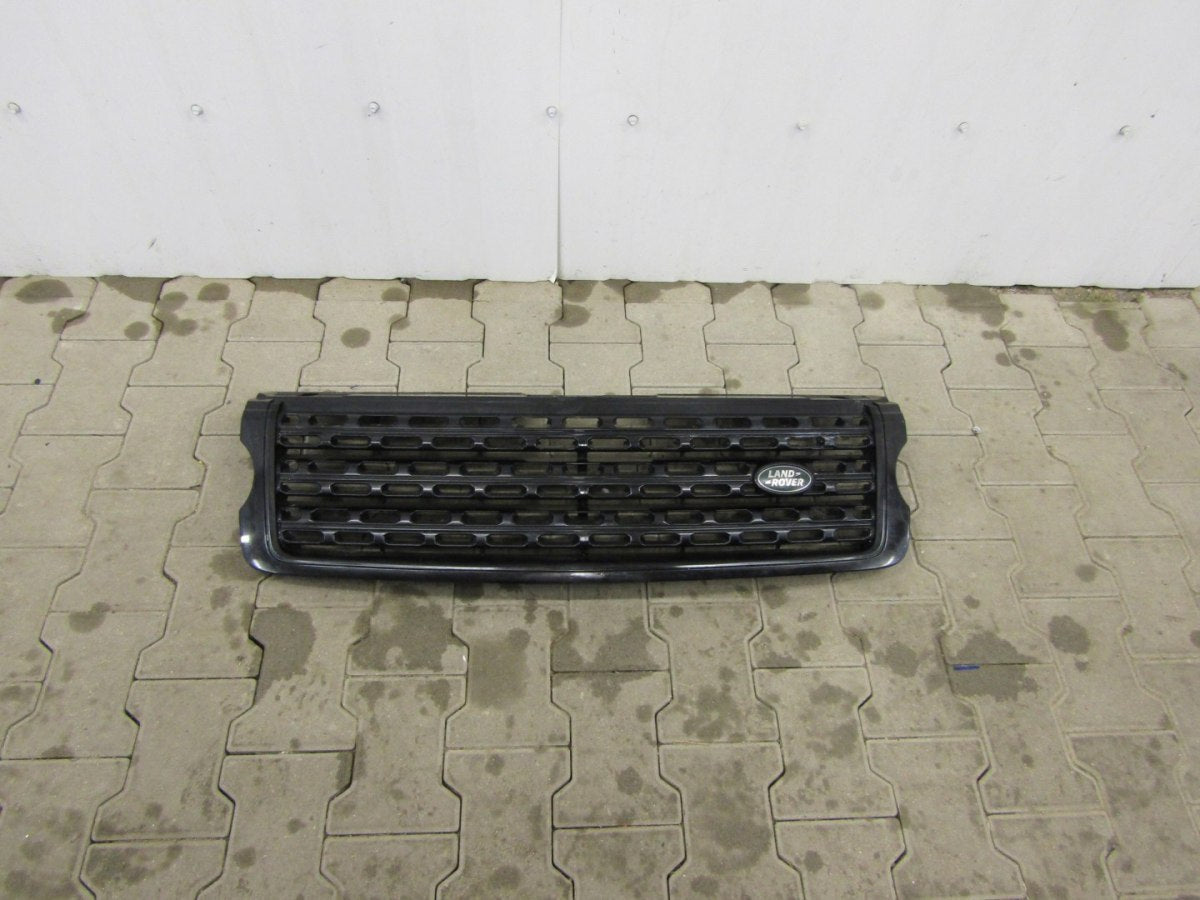 Prednji branik Range Land Rover Vogue IV 12- GRILL