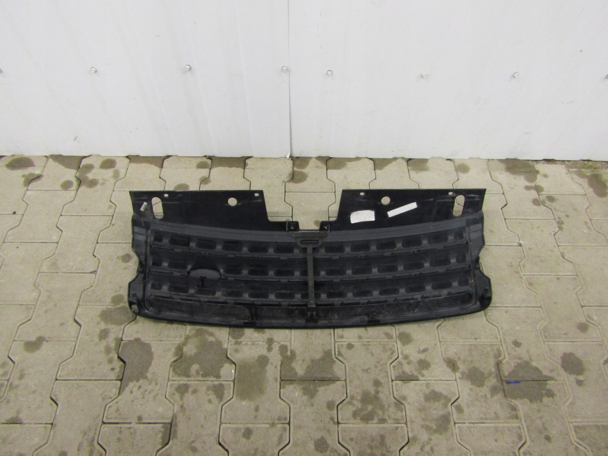 Prednji branik Range Land Rover Vogue IV 12- GRILL