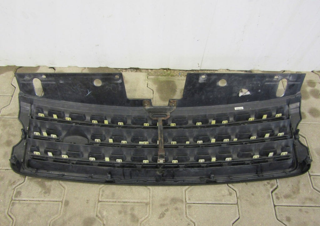 Prednji branik Range Land Rover Vogue IV 12- GRILL