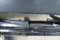 Prednji branik Range Land Rover Vogue IV 12