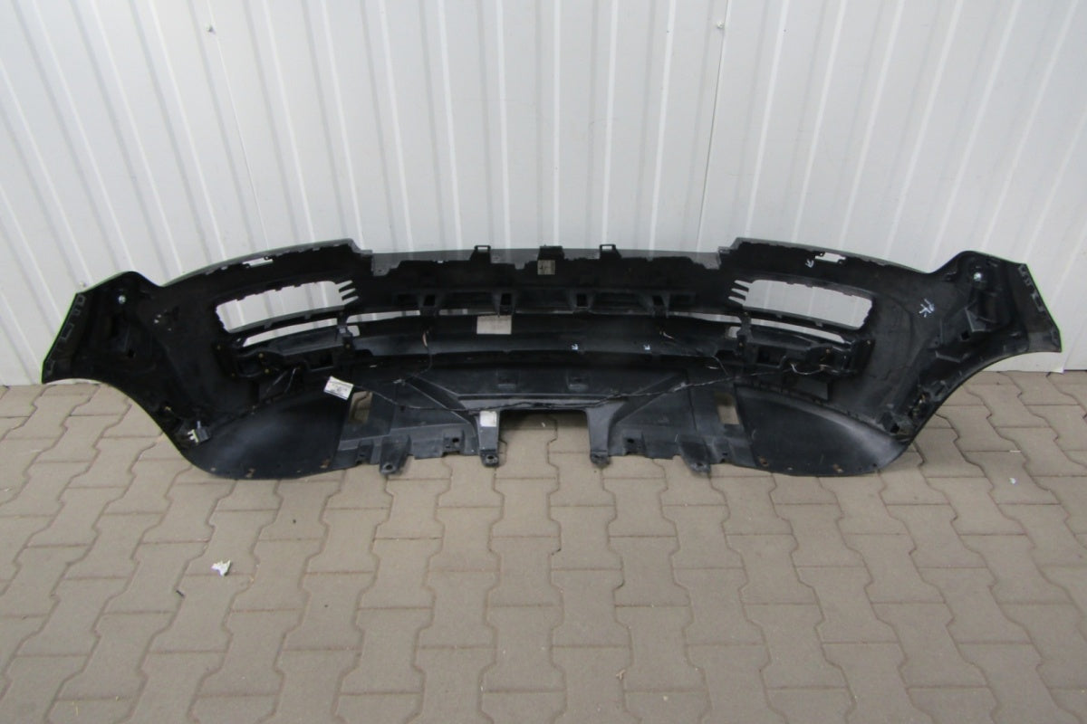 Prednji branik Range Land Rover Vogue IV 12