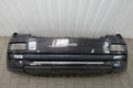 Prednji branik Range Land Rover Vogue IV 12 +Grill