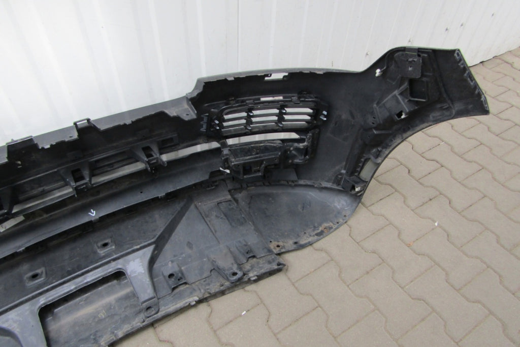 Prednji branik Range Land Rover Vogue IV 12 +Grill