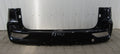 Zadnji branik Ssang Yong Rexton II 2 LIFT 20-