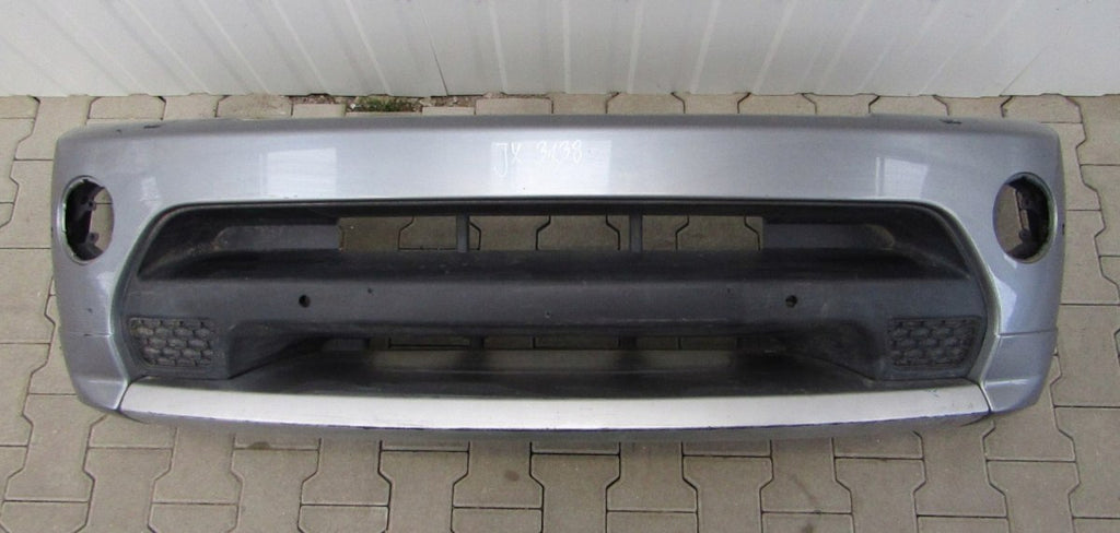 Prednji branik Range Rover Sport 1 I Autobiography
