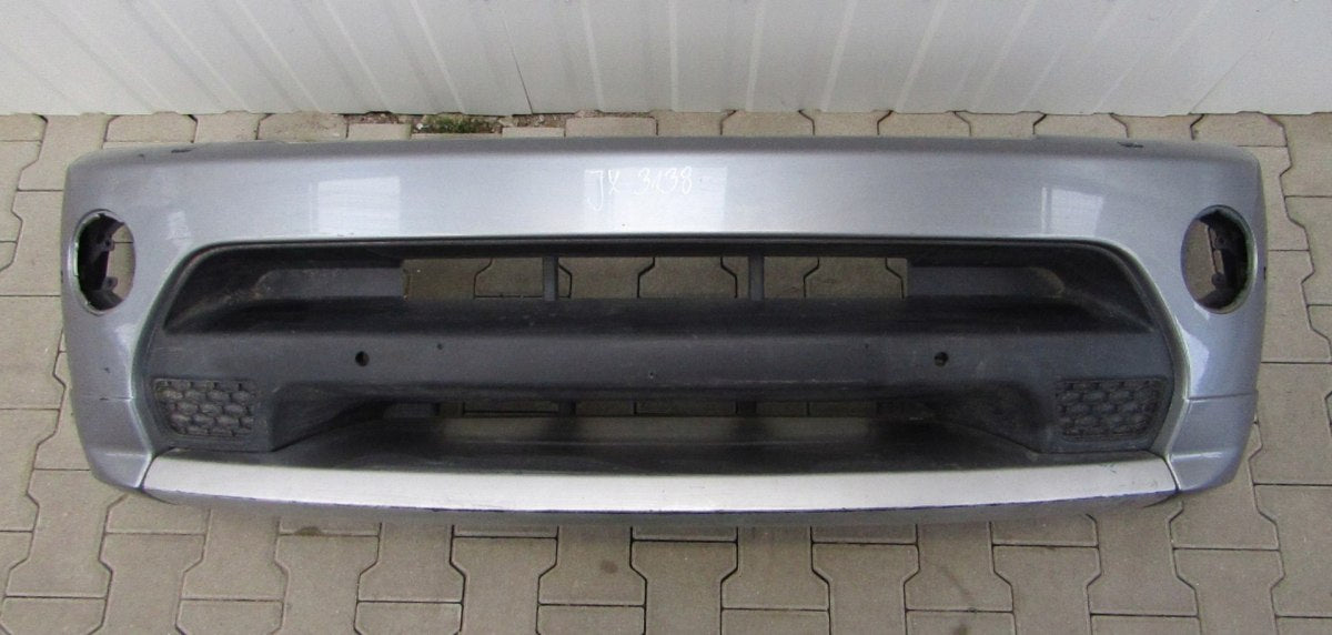 Prednji branik Range Rover Sport 1 I Autobiography