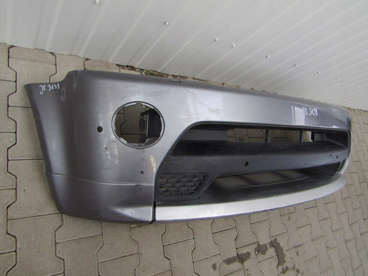 Prednji branik Range Rover Sport 1 I Autobiography