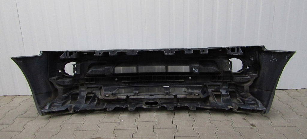 Prednji branik Range Rover Sport 1 I Autobiography