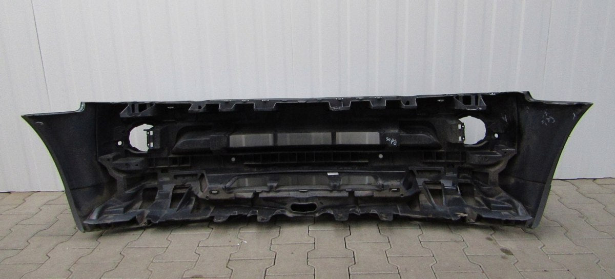Prednji branik Range Rover Sport 1 I Autobiography