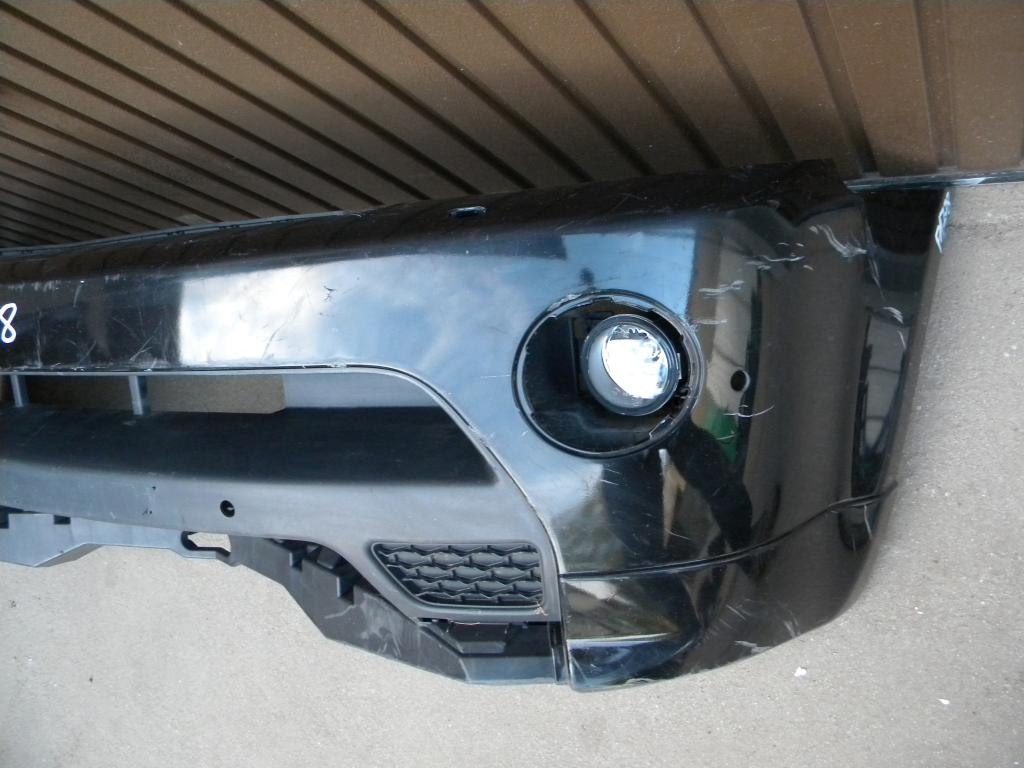 Prednji branik Range Rover Sport Autobiography