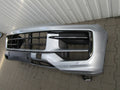 Prednji branik Porsche Cayenne Sport Design 9Y0 Lift 23-