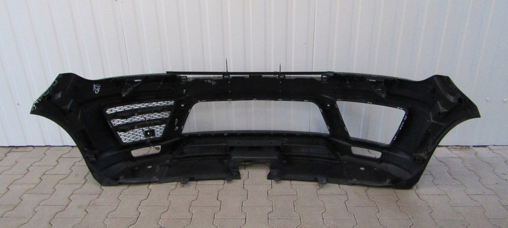Prednji branik Range Rover Sport II LUMMA CLR RS