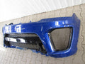 Prednji branik Range Rover Sport SVR Lift 18-