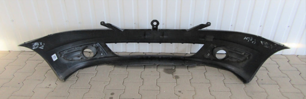 Prednji branik Dacia Logan 1 I Lift 08-12