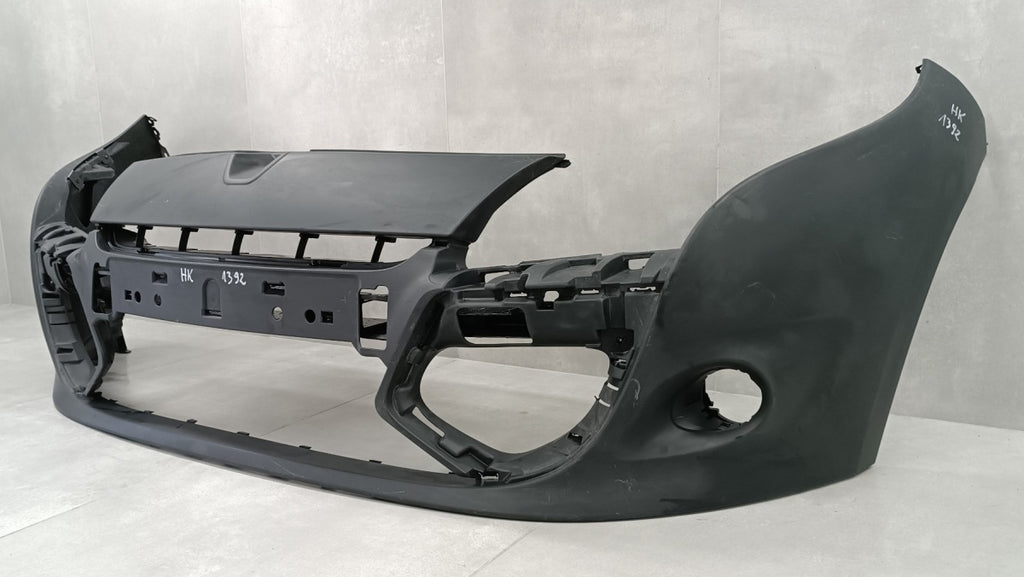 Prednji branik Renault Megane 3 III COUPE Lift 13-16