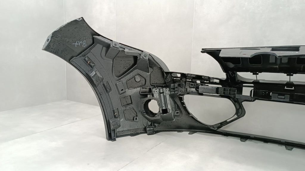 Prednji branik Renault Megane 3 III COUPE Lift 13-16